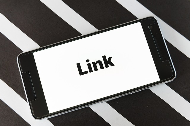 SEO Growth Strategies