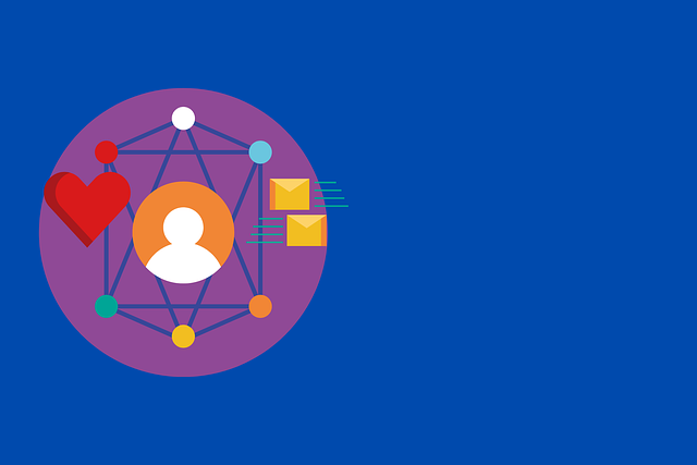 SEO Growth Strategies