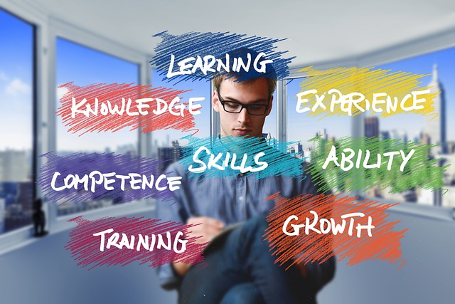 SEO Growth Strategies