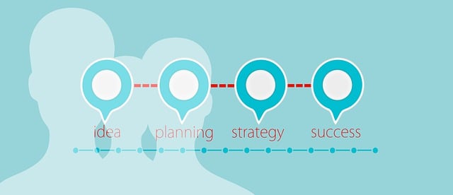 SEO Growth Strategies