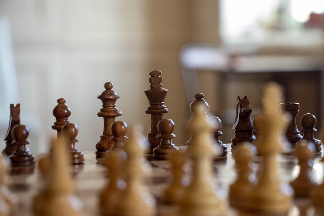 SEO Growth Strategies