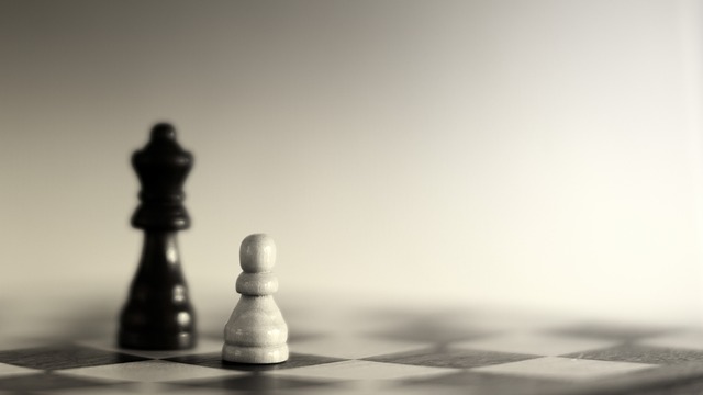 SEO Growth Strategies