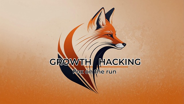 SEO Growth Strategies