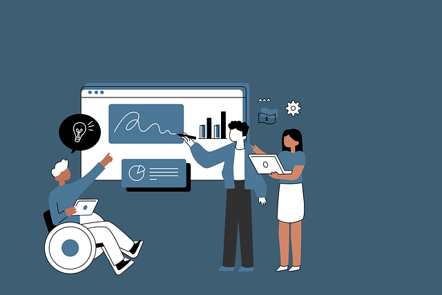 SEO Hands-On Workshop