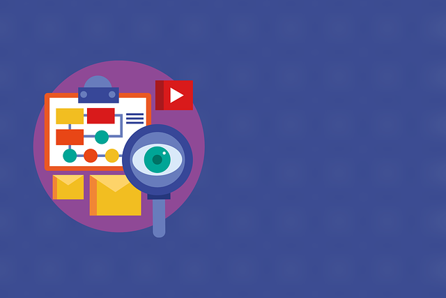 SEO Hands-On Workshop