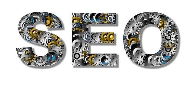 SEO Insights Event