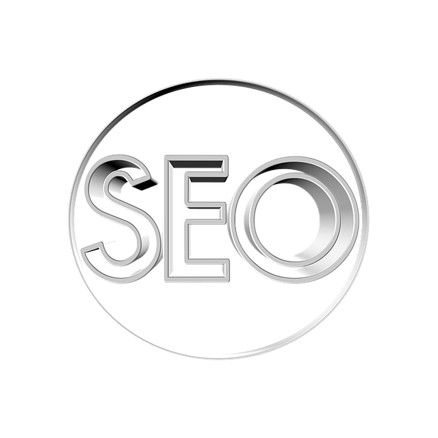 seo-insights-event-640x480-54750365.png