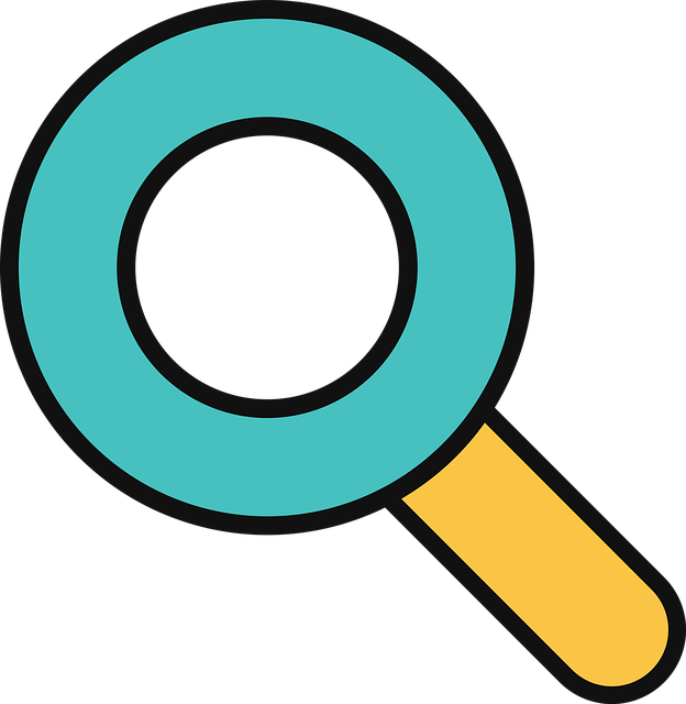 SEO Insights Event