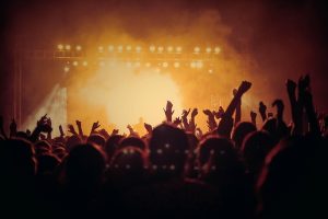 Next-Gen SEO Analytics: Unlocking Insights, Revolutionizing Strategies at the Event