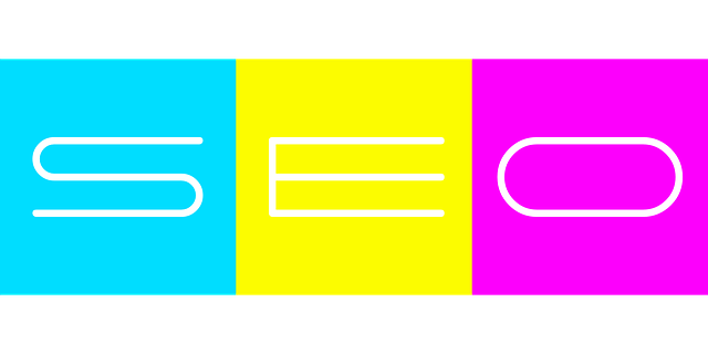 SEO Insights Event