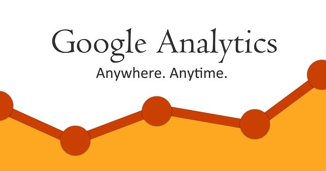 SEO Networking Event