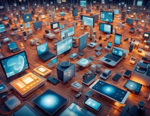 Maximizing SEO Networking Events: Strategies for Industry Growth