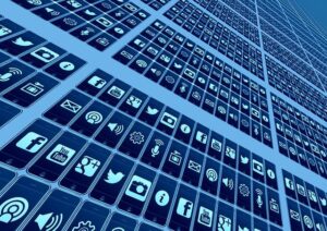 Global SEO Experts Converge: Networking Event Unlocks Digital Strategies
