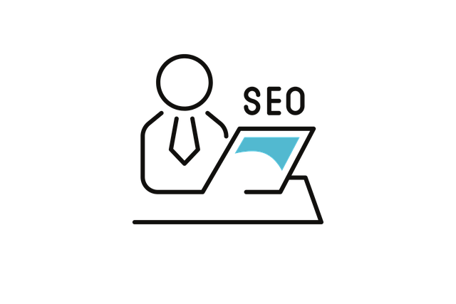 SEO Networking Event