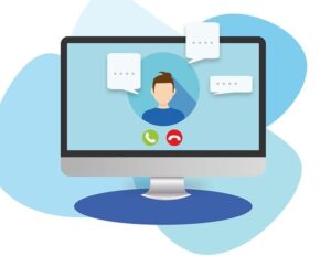 Mastering SEO Online Training: Unlocking Digital Visibility Through Technical SEO Tactics
