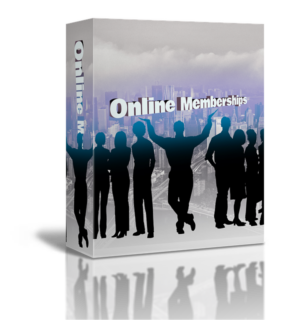 Master SEO Success: Online Tracking for Optimal Results