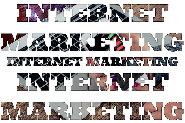 SEO Online Training