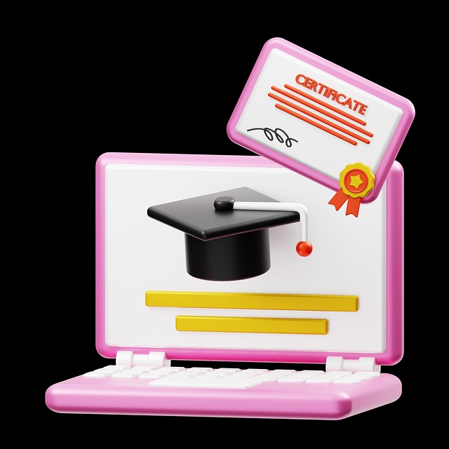 SEO Online Training