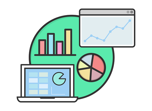 SEO Ranking Strategies