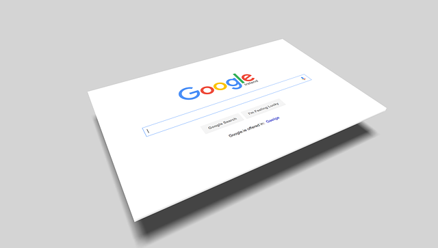 SEO Services