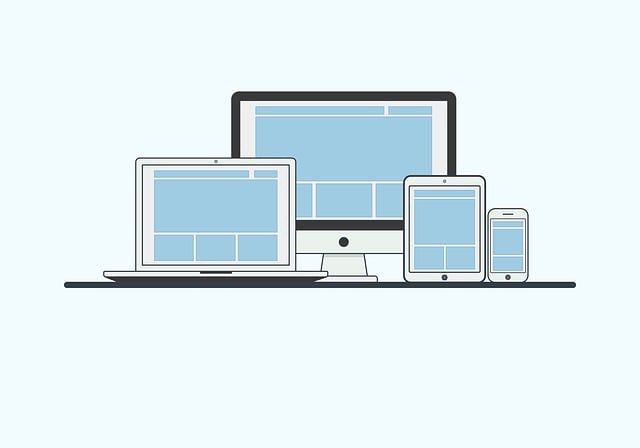 SEO Services