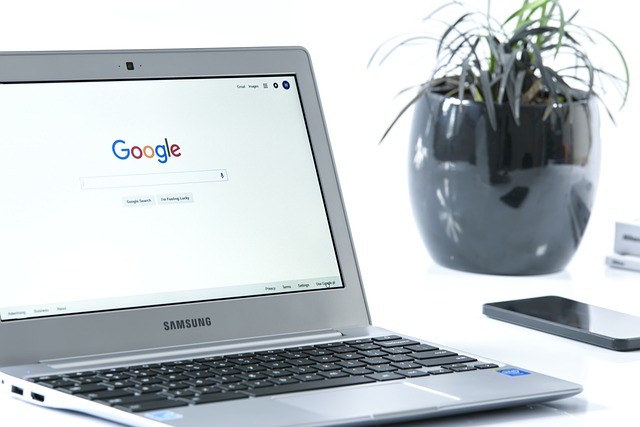 SEO Services