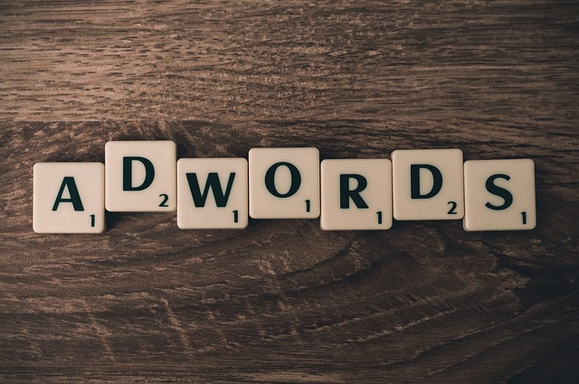 SEO Services