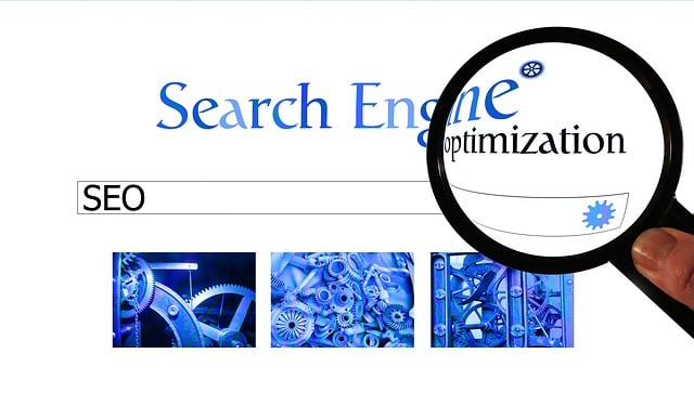 seo-services-640x480-59712168.jpeg