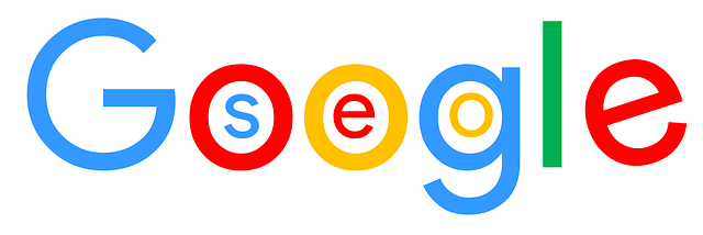 SEO Services