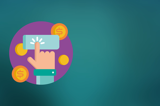 SEO Services