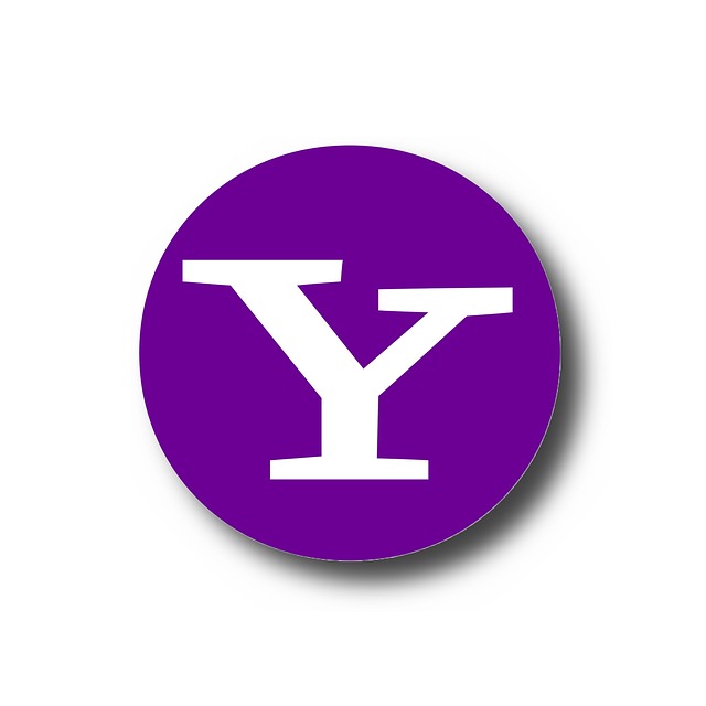 SEO Services