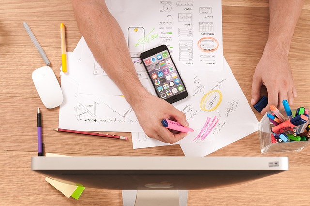 SEO Services for New Websites