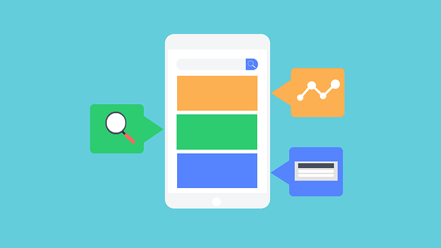 SEO Services for New Websites
