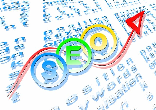 SEO Services for New Websites