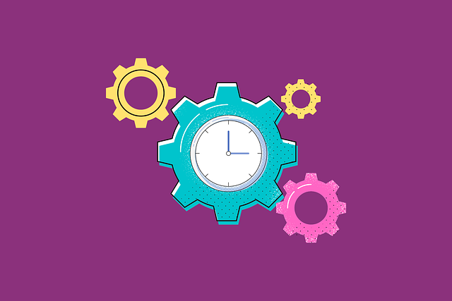 SEO Services for New Websites