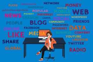 seo-services-for-new-websites-640x480-79630207.jpeg