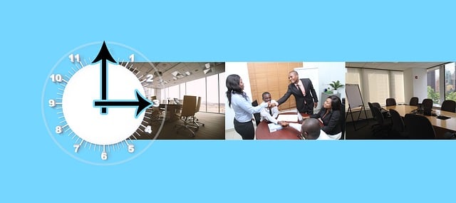 SEO Success Seminar