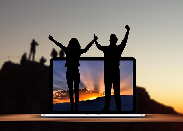 SEO Success Seminar