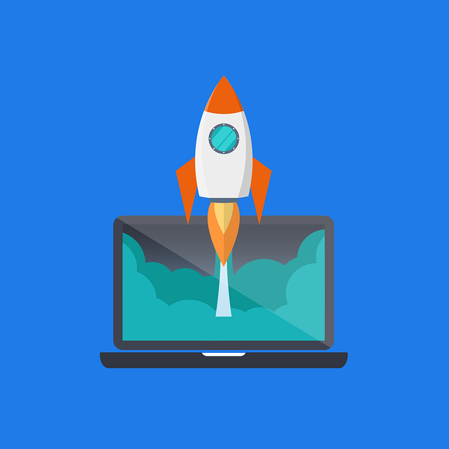 SEO Success Seminar