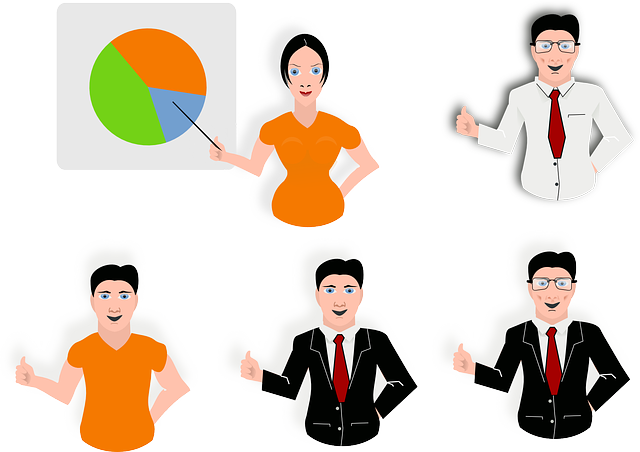 SEO Success Seminar