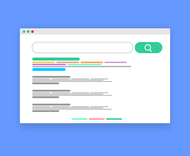 SEO Success Seminar