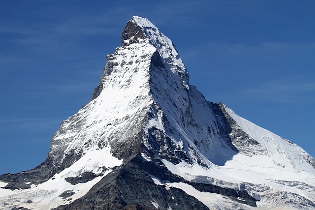SEO Summit