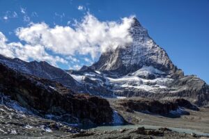 Mastering LocalRank Global: Revolutionizing SEO with Location-Based Strategies