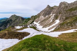 SEO Summit: Unlocking Digital Visibility with Analytics-Driven Strategies