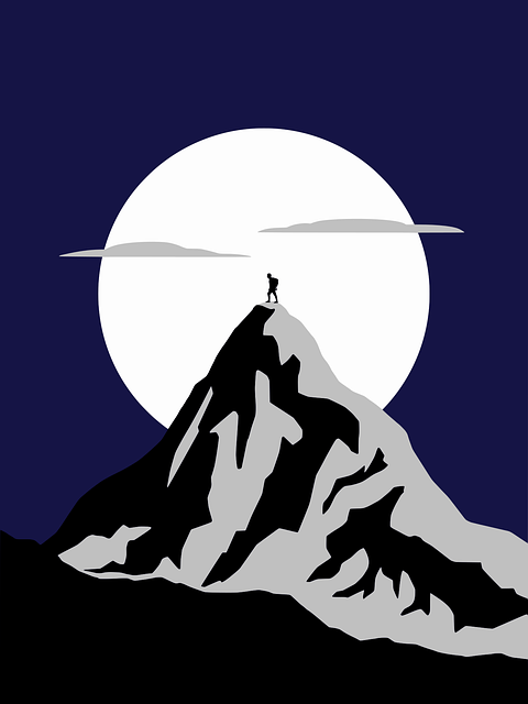 SEO Summit