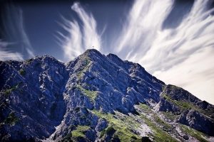 SEO Summit: Unlocking Digital Success Through Expert Strategies
