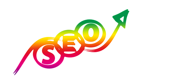 SEO Tips for Ranking Higher