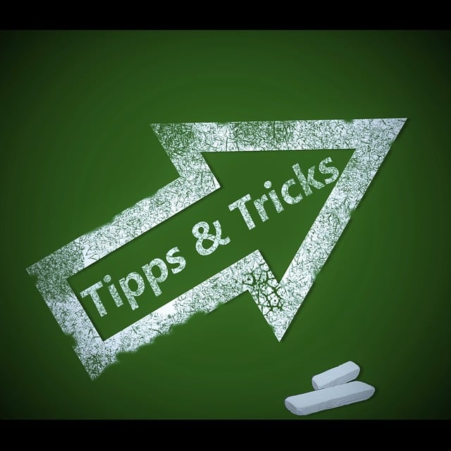 seo-tips-for-ranking-higher-640x480-29196909.jpeg