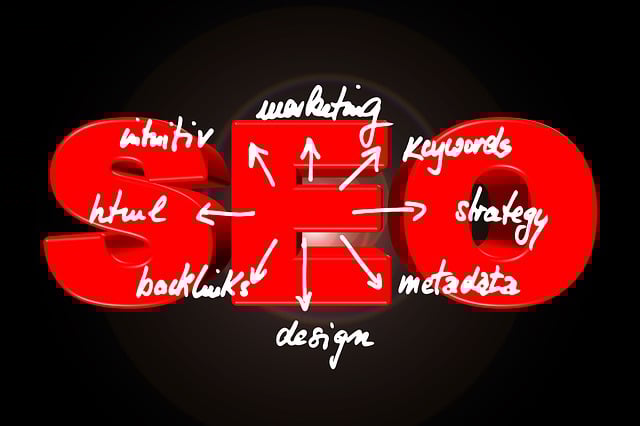 SEO Tips for Ranking Higher