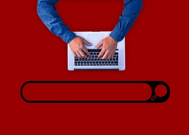 SEO Tips for Ranking Higher